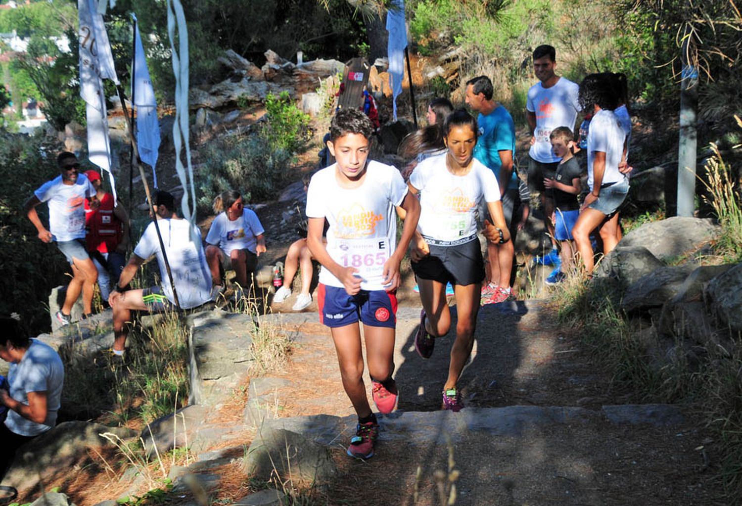 Vertical – Cruce tandilia 10-01-20 (7)