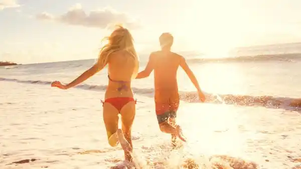 El rechazo a la imagen corporal: un fenómeno que aumenta en verano