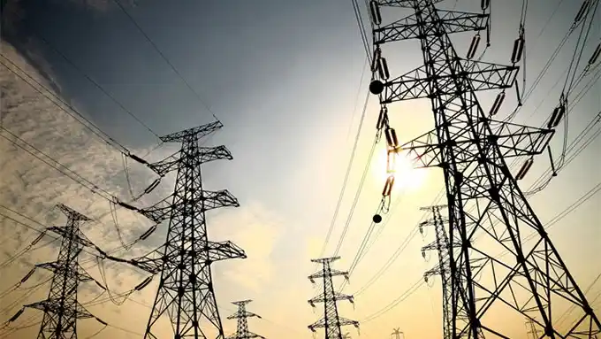 La EPE interrumpirá el servicio eléctrico en Barrios Belgrano y Loteo Jockey Club