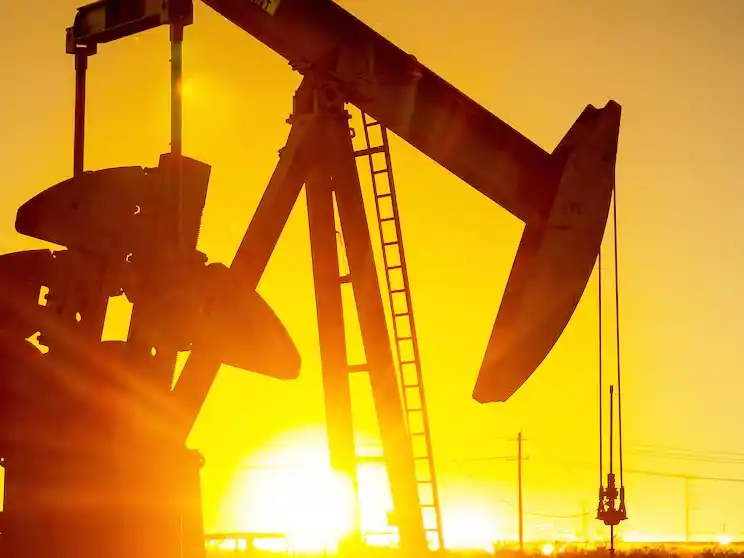 El Gobierno estableció un nuevo esquema para reducir las retenciones a la exportación de petróleo crudo