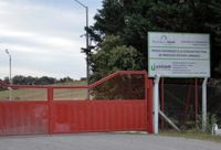 Piden al Ejecutivo informes sobre la situación actual y futura del relleno sanitario