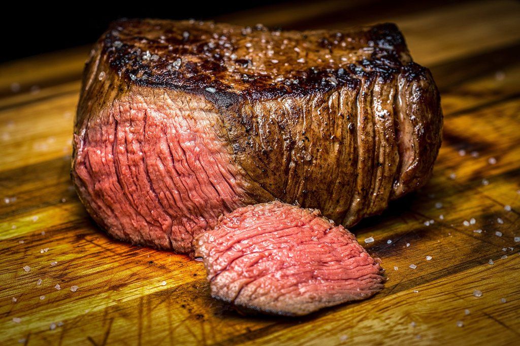 Carne: la calidad es una construcción basada en la demanda