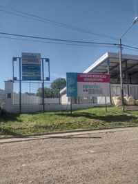 Padres organizados de Tandil exigen avance en obras escolares