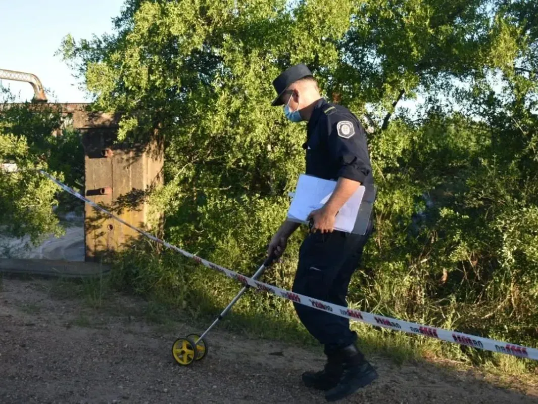 aa