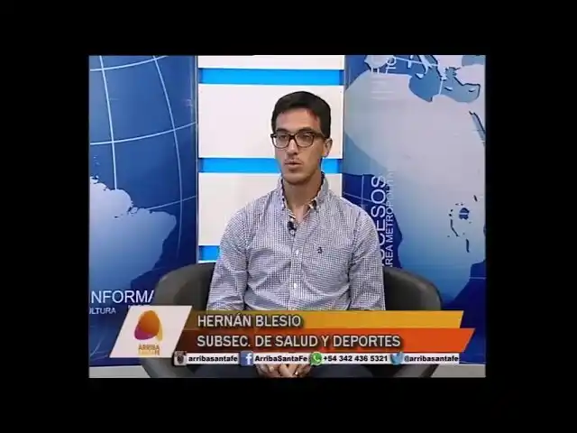 Refuerzan las acciones contra el dengue