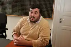 "La única competencia en las empresas de tecnología de Tandil es por el talento", aseguran