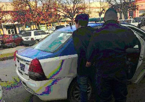 Caso Depierro: otro detenido