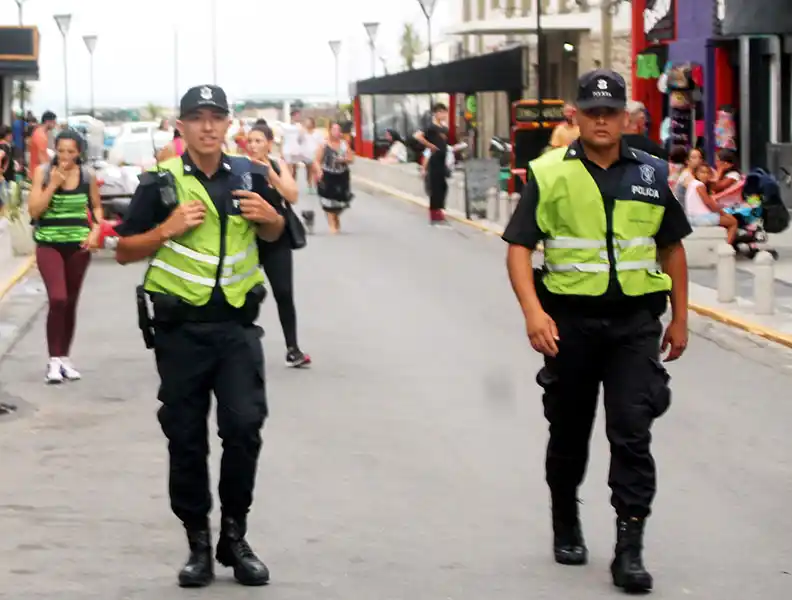 Seguridad: la Provincia aún no da certezas sobre efectivos y móviles