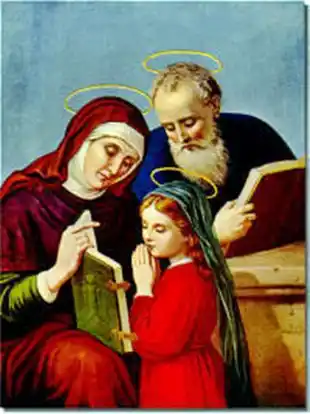 La vejez que da fruto