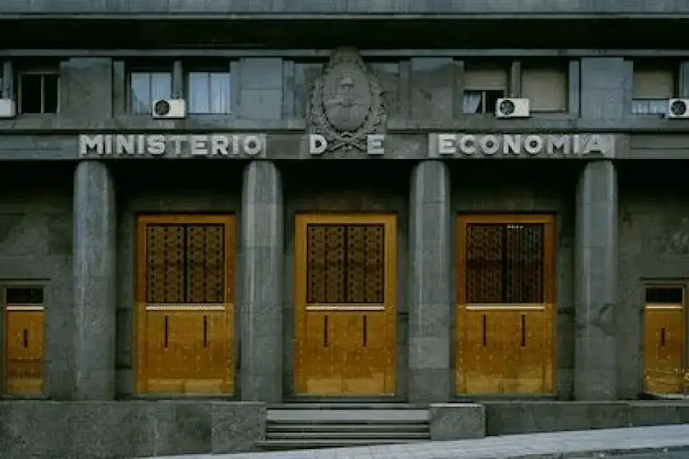 Con presencia entrerriana, intendentes de todo el país marcharán al Ministerio de Economía
