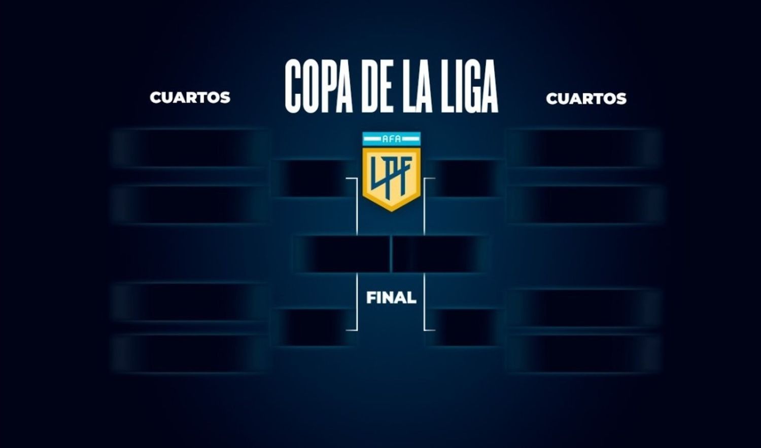 Se define quién pasa a los cuartos de final