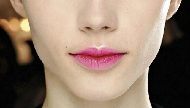 LABIOS SIN LÍMITES
