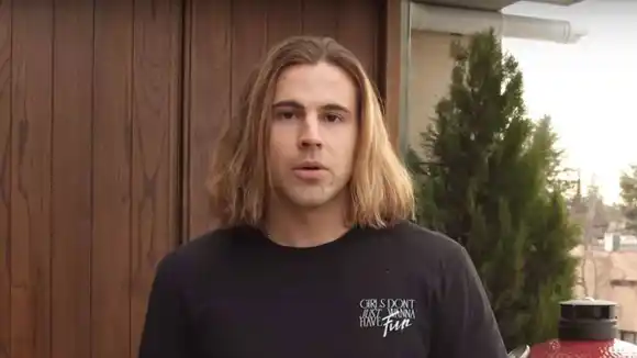 Concluye el juicio contra Daniel Sancho y en agosto se sabrá la sentencia