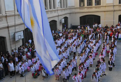 A pesar del reclamo de sectores del turismo, la Provincia comenzará las clases el 29 de febrero