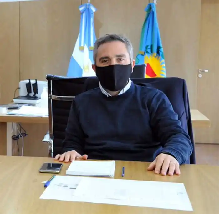 La Provincia defendió el plan de subsidios contra las tomas