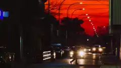 Coronavirus: 254 nuevos casos en Entre Ríos y 1 en Gualeguay