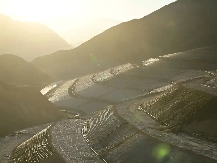 Gualcamayo obtuvo la séptima aprobación ambiental y podrá iniciar el Proyecto Carbonatos Profundos.