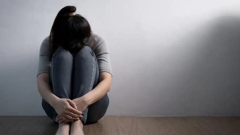 Día Mundial para la Prevención del Suicidio.