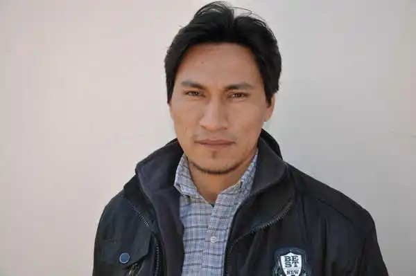 Formosa cuenta con 755 MEMA en toda la provincia