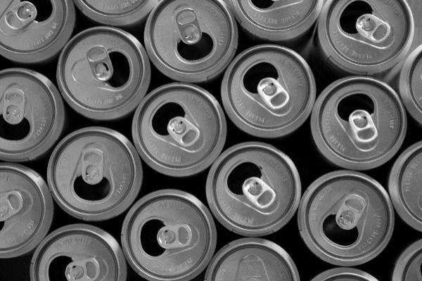 Las bebidas “light” y “zero”, tan perjudiciales como las regulares