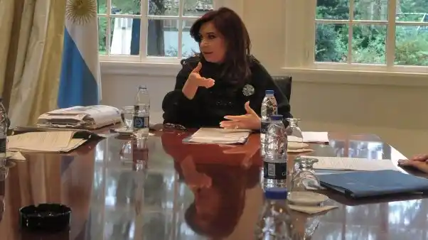 Cristina recibirá al Príncipe japonés Akishino