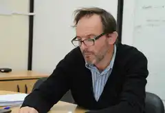 El Concejo tratará el proyecto para readecuar el predio Carrasco ante la presencia de minas de arena