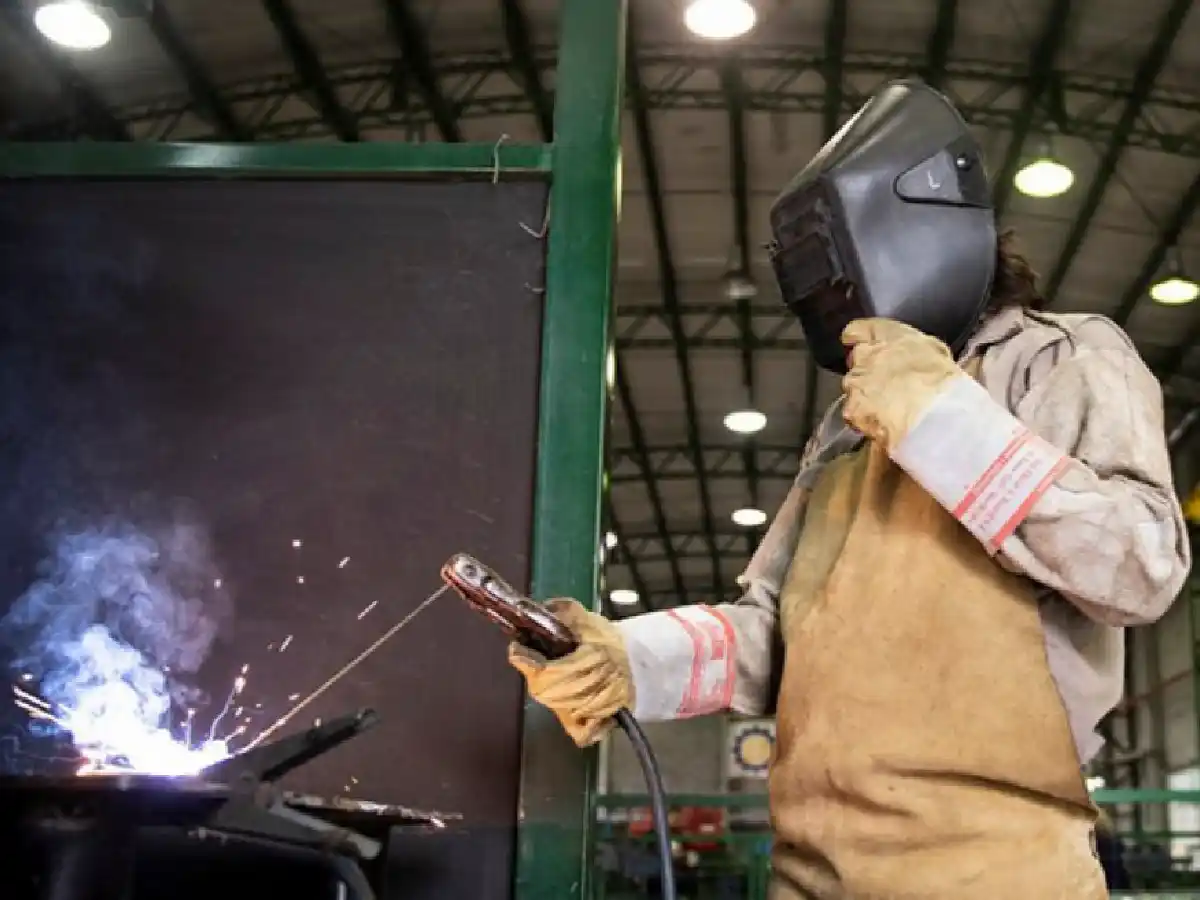 La inflación desdibuja también las negociaciones paritarias