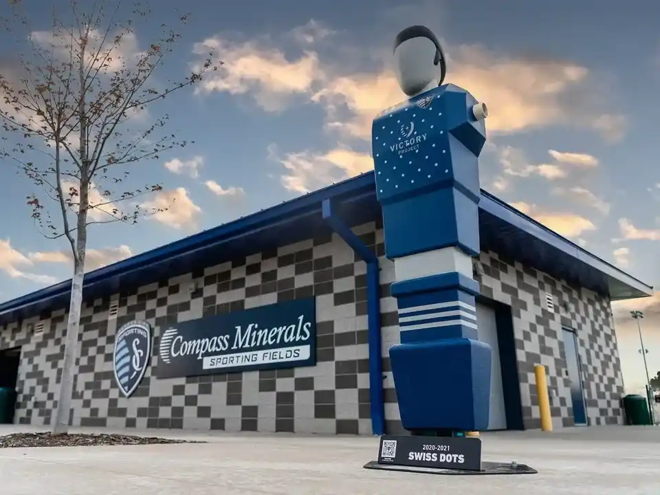 centro entrenamientos argentina