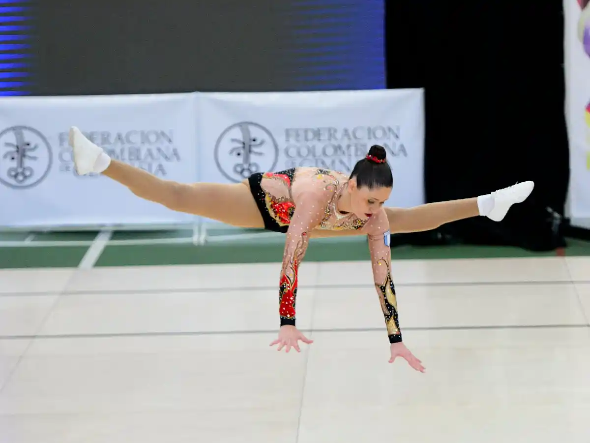   Sanfrancisqueños serán distinguidos en Córdoba