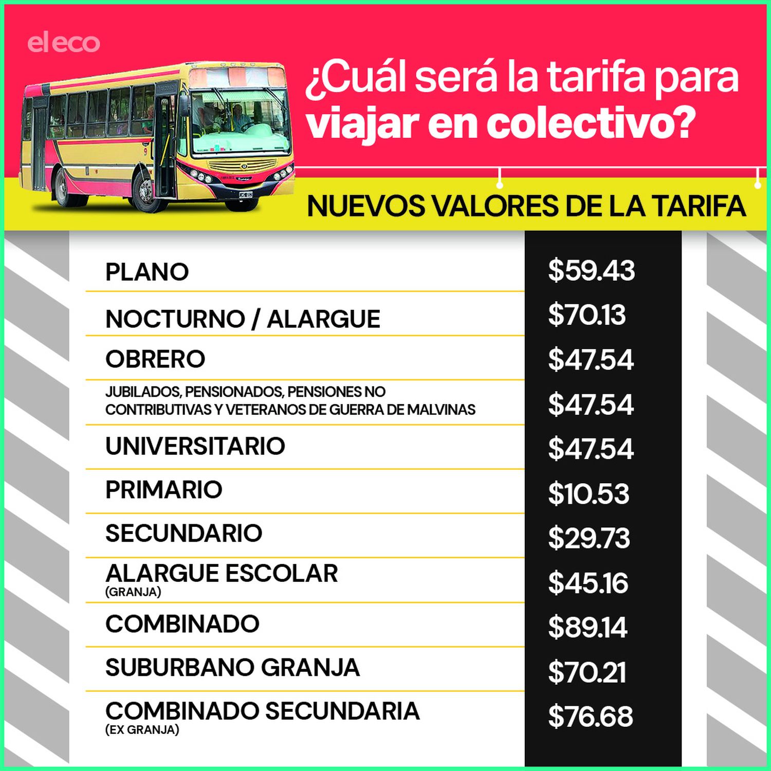 Boleto