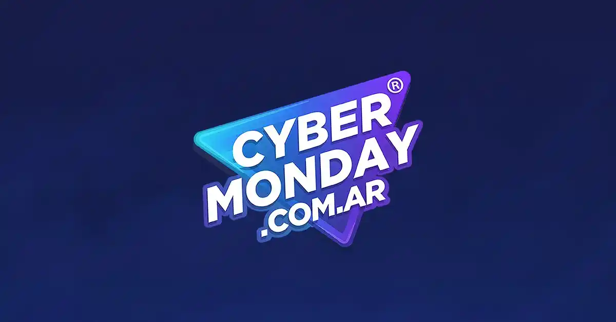 CyberMonday récord en facturación: Superó en un 66% la facturación de la edición del 2016