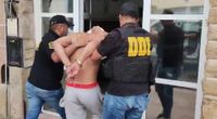 Balcarce: mató a la expareja de su novia, estuvo detenido y lo liberaron por falta de mérito