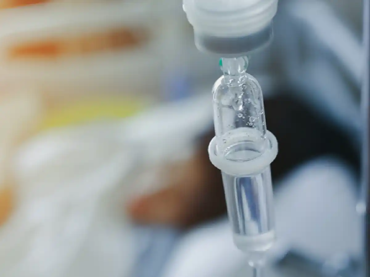 Presentan un proyecto para legalizar la interrupción voluntaria de la vida