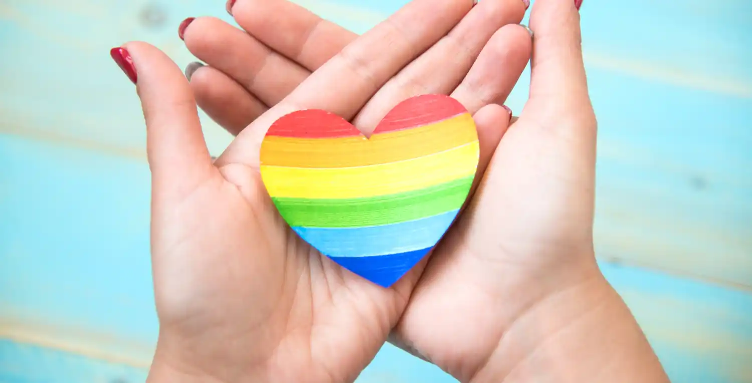 Día Internacional del Orgullo LGBTQI+: por qué se conmemora el 28 de junio