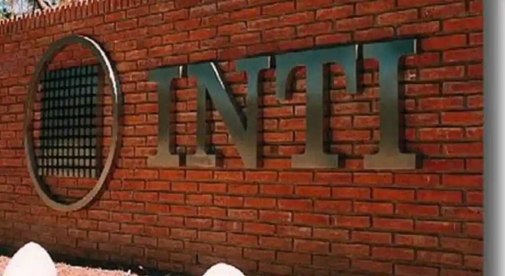 "No quieren mejorar, quieren arrasar", la advertencia de un exdirectivo del INTI