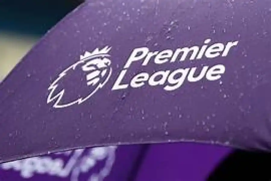 Los clubes de la Premier League votaron a favor de un tope salarial