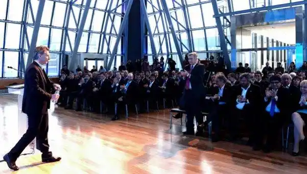 Lanzan plan canje de celulares: se podrán comprar smartphones a $2.200