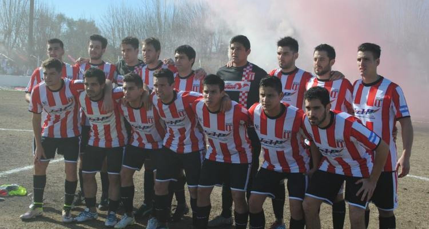 Paraná Campeón