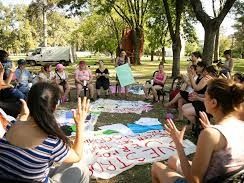 Se desarrollará el primer Congreso Docente "El sentido de la Educación"