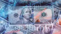 Dólar blue hoy: a cuánto cerró este viernes 17 de enero