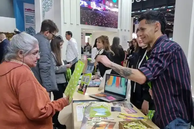 Chascomús se prepara para promocionar su propuesta en la Feria Internacional de Turismo