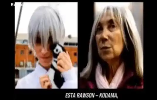 Polémica por la cobertura televisiva del caso Ángeles Rawson