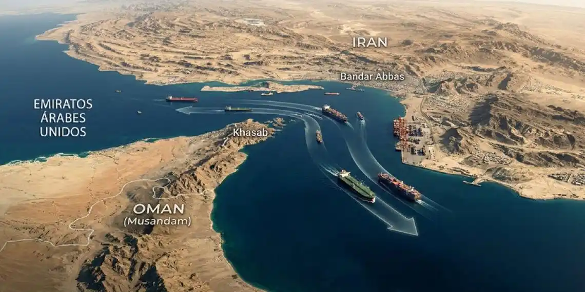 Conferencia de prensa de Donald Trump