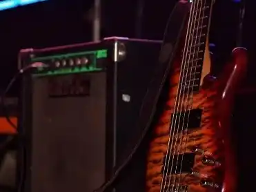 ‘Domingos en el Lago’ se viste de rock este 23 de marzo