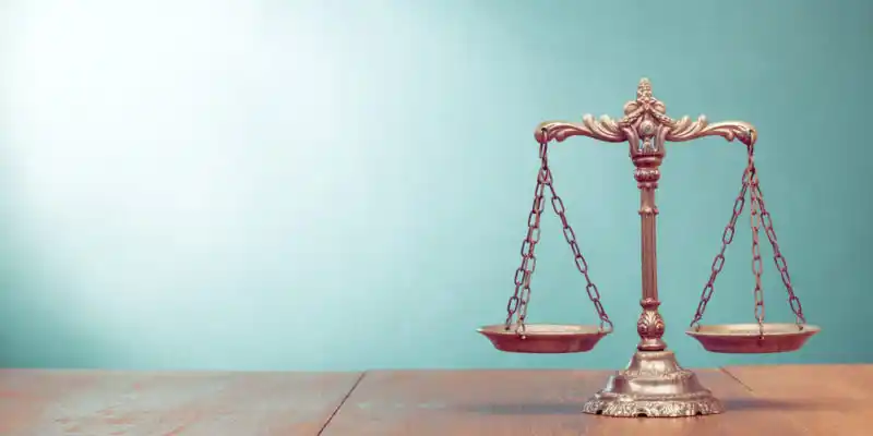 Tres Arroyos: Condenan a 11 años de prisión a un hombre por abusar de su sobrina