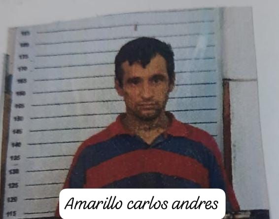 Presos