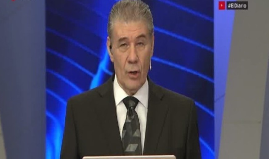 Fuertes dichos de Victor Hugo Morales sobre la causa Nisman