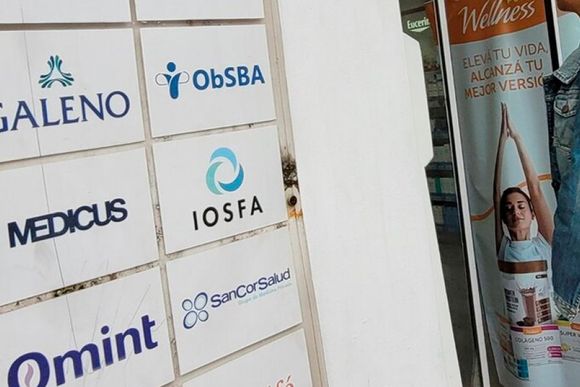 Prepagas empezaron a comunicar de cuánto serán las subas de cuotas en agosto