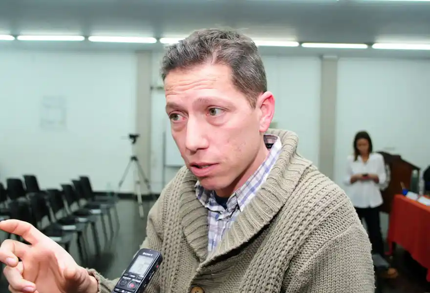 Ponen el foco en las multas por tenencia irresponsable de mascotas