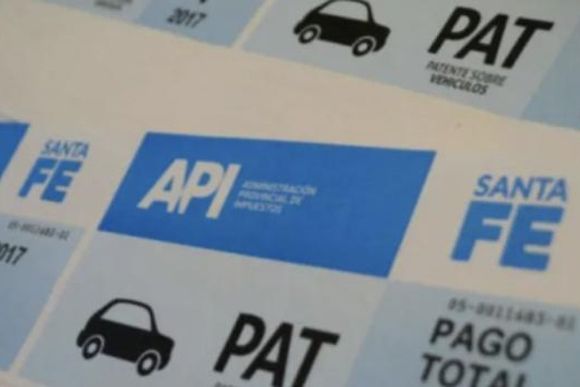 Tributaria 2024, con beneficios a buenos contribuyentes y aumentos por debajo de la inflación